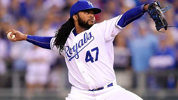 johnny-cueto-royals-world-series-game-2.jpg